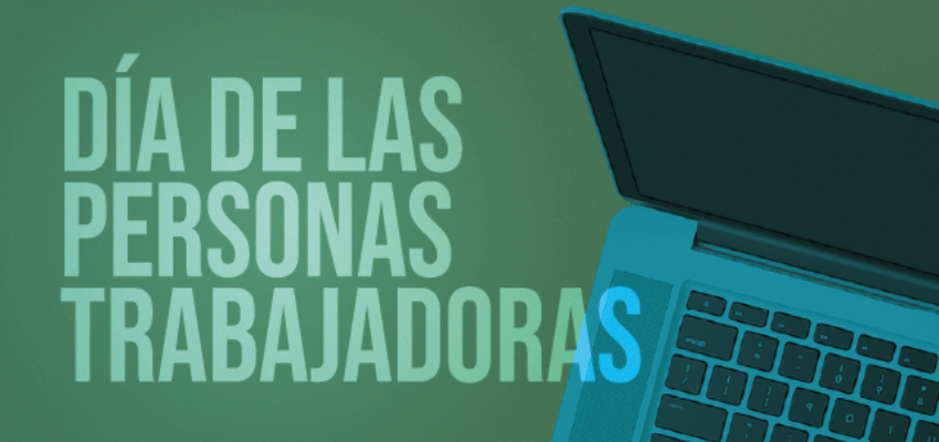 Las personas LGTBI+ que ingresan menos de 1.000€ al mes sufren el doble de exposición al odio que aquellas con mayores recursos