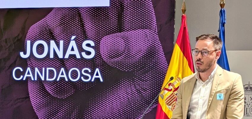 Más de una decena de especialistas buscan soluciones ante los delitos de odio en la IV Jornada de la Federación Estatal LGTBI+