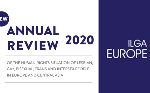annual-review-2020-ilga-europa