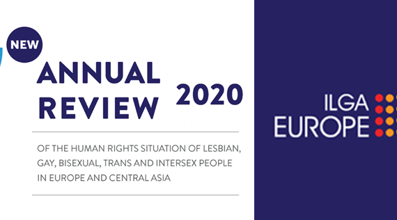 annual-review-2020-ilga-europa