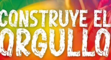 Decenas de manifestaciones tomarán las calles en más de 20 de ciudades para reivindicar la igualdad LGTBI+