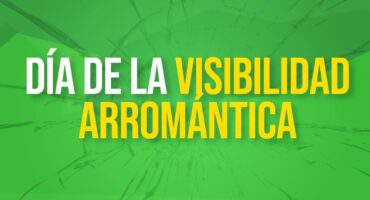 La Federación Estatal LGTBI+ pide que se incluya el arromanticismo en la educación en diversidad
