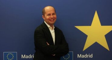 La Federación Estatal LGTBI+ ante el 29N: “estamos ante una disputa sobre qué valores queremos que orienten nuestras sociedades”